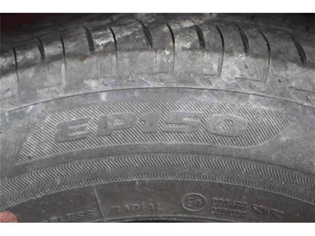 b1057fd69add85878e596e183dbb2567.jpg