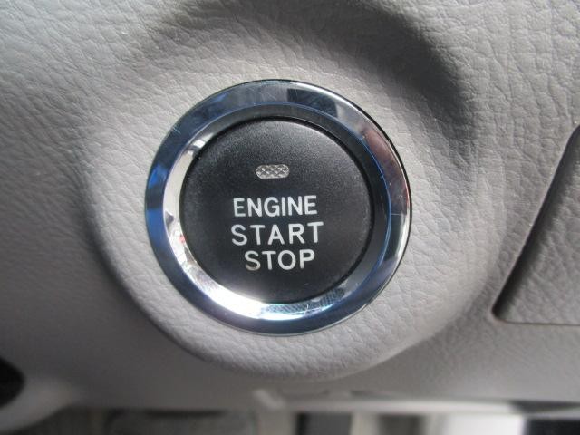 1300138A30260825W00116.jpg