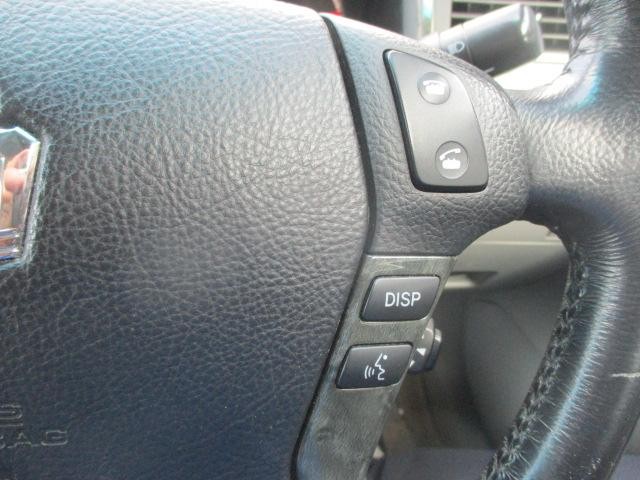 1300138A30260825W00117.jpg