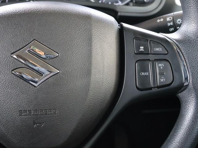 2a1e66d43f9ae90cc9f35b4a5170b070.jpg