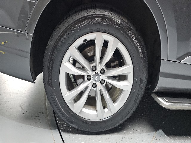 cbe47f05676fa72f7fffc08880a096e3.jpeg