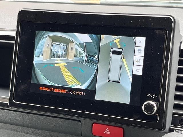 26446297_carP_l_15.jpg