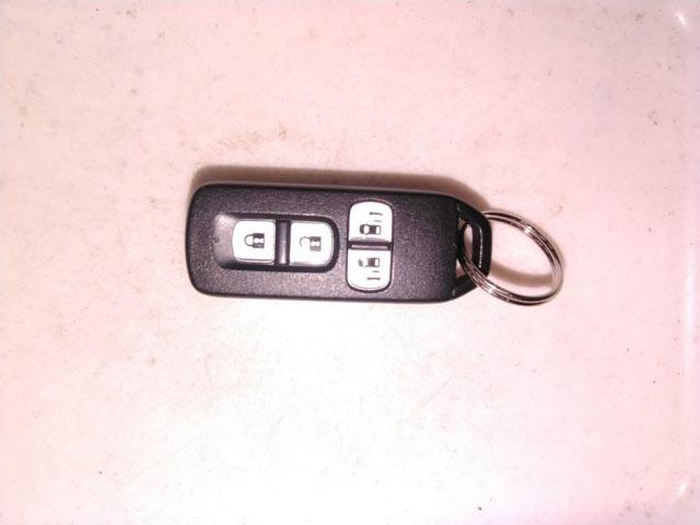 bda4c946d128456f4cf228dc3e0fc7cf.jpg