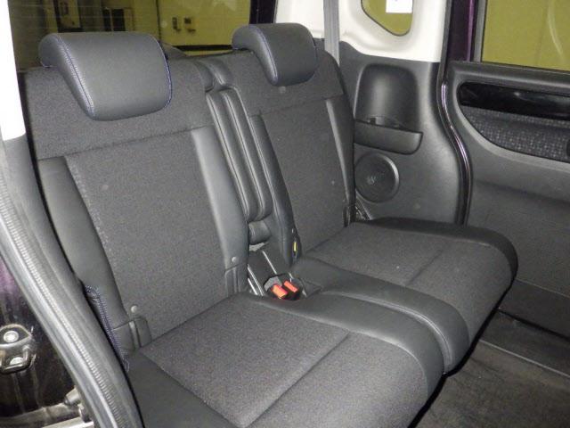 bf1e146f12c350fabaefa7866d9b1d20.jpg