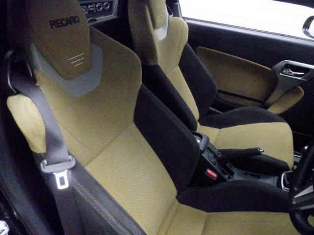 bdf2f536bed87a7c8dd2507fbe062e94.jpg