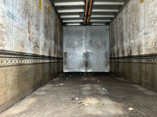 43be0537ec9857fca186fa7217aea866.jpg