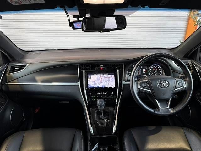 adec8cc5d6411373c1030a8657f7bcdc.jpg
