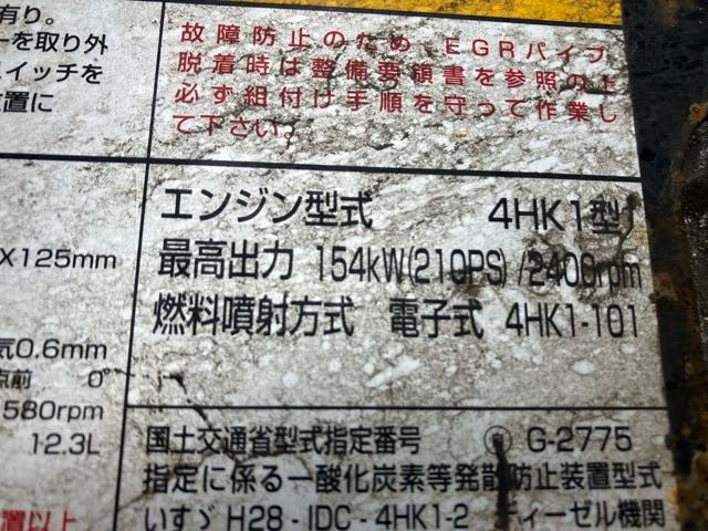 b0f626a0c7817c3162075506aa55178a.jpg