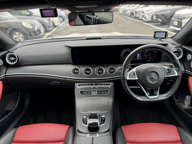 38f140b2e43ad1223eb9eaa4731da665.jpg