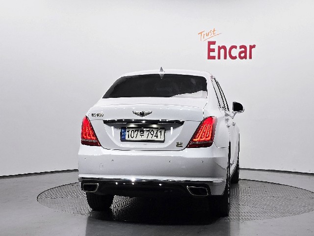 570992e31e616802bfcff4a365c358b9.jpeg