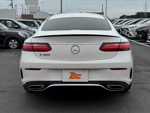 f123fc32a36807872d7db8691c4ee5f8.jpg