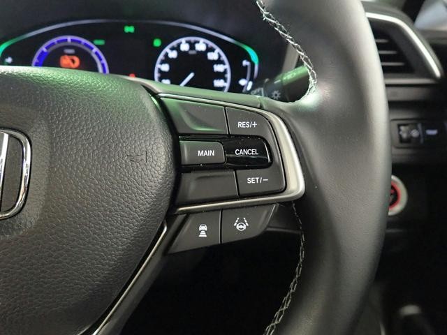 0201190A30260810W00207.jpg