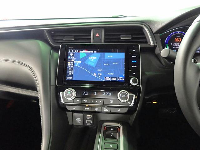 0201190A30260810W00201.jpg