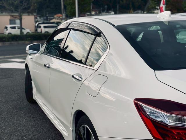 2752c7d8766d72d488edc3bf74192431.jpg