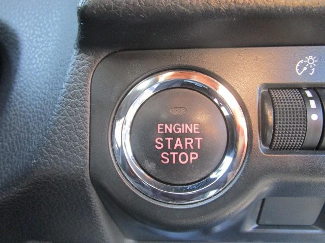 0400797A30260910W00516.jpg