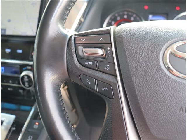 0500205A20260528G00309.jpg