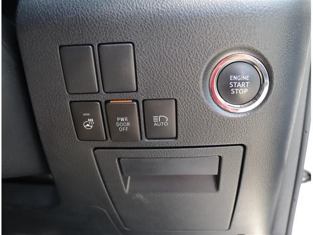 0500205A20260528G00316.jpg