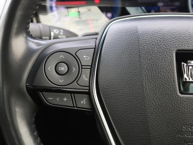 0509625A30260821W00712.jpg