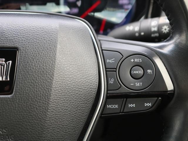 0509625A30260821W00713.jpg