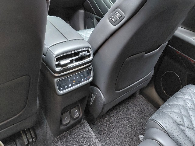 6380348aa0bc6aee4970859e15427d60.jpeg