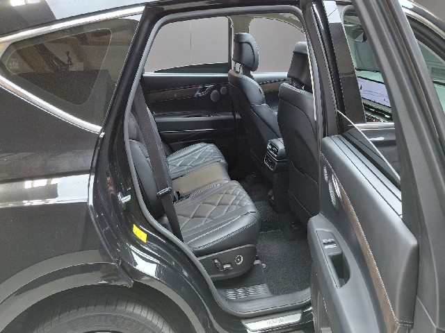 ede182f080cbf8c103d759adc35e39ed.jpeg