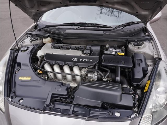 0703744A20260328W00118.jpg