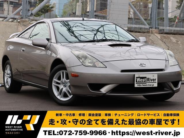 70007037442026032800100.jpg