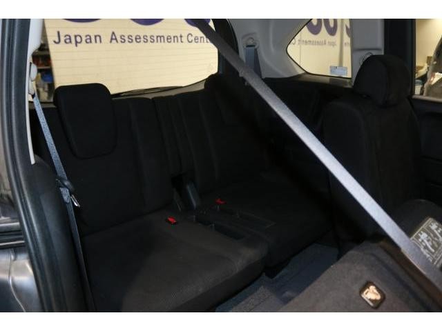 26427128_carP_l_12.jpg