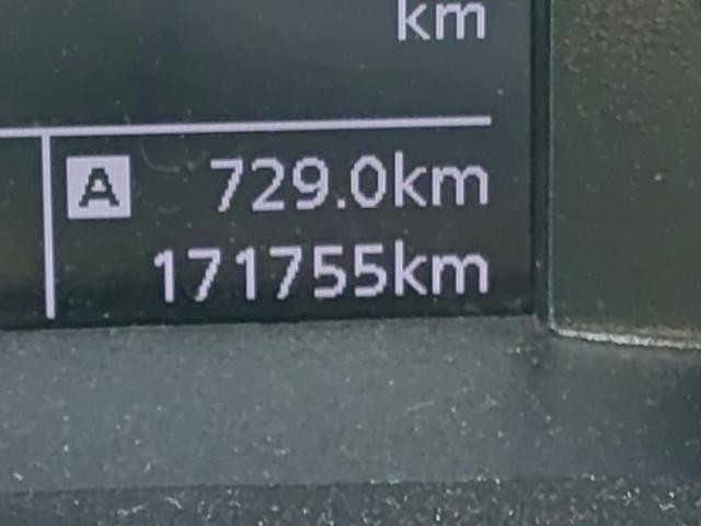26973577_carP_l_2.jpg