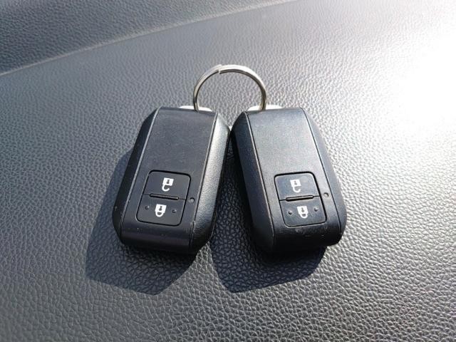 26973577_carP_l_9.jpg