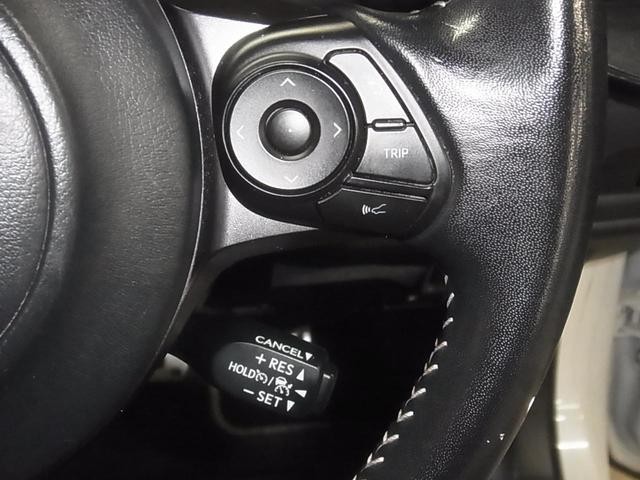 0500075A20260429K00217.jpg