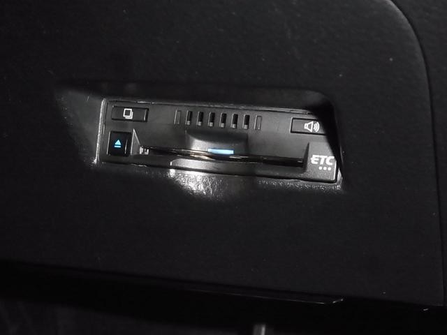 0500075A20260429K00218.jpg