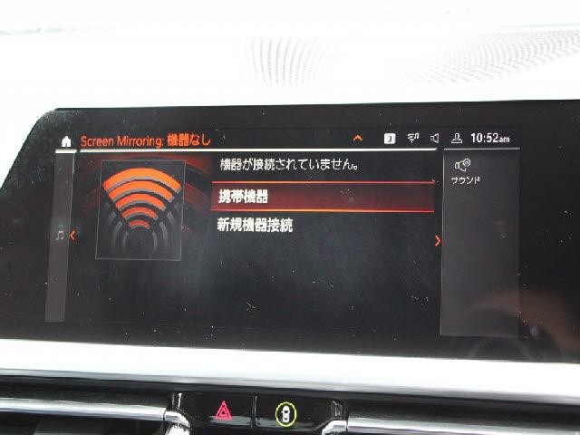 26390247_carP_l_10.jpg