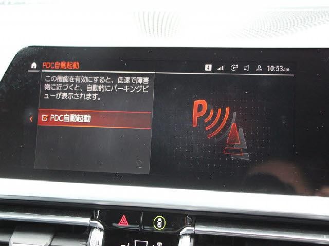 26390247_carP_l_19.jpg