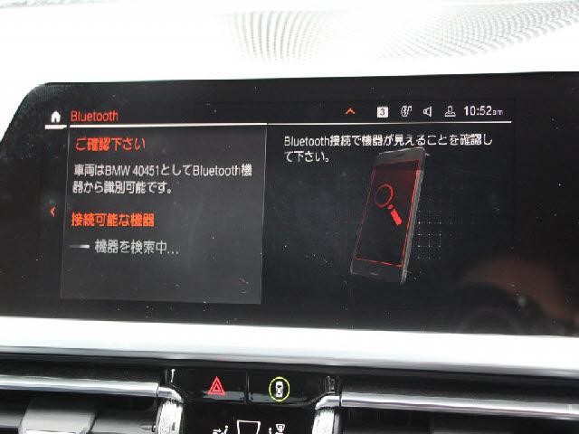 26390247_carP_l_4.jpg