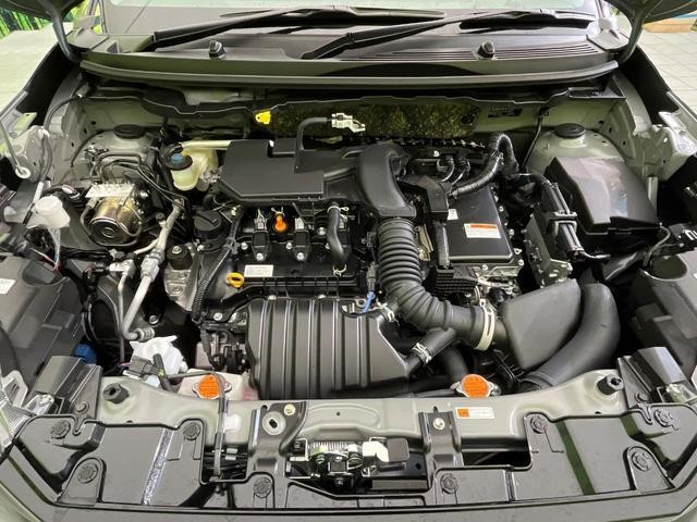 26534116_carP_l_16.jpg