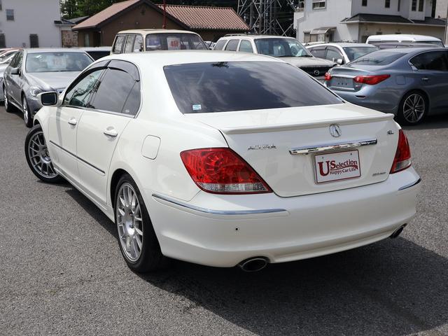 5ff5280e2eca97d799dcb3ba20185b1a.jpg