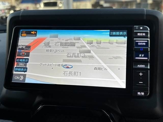 0206422A20261013D00202.jpg