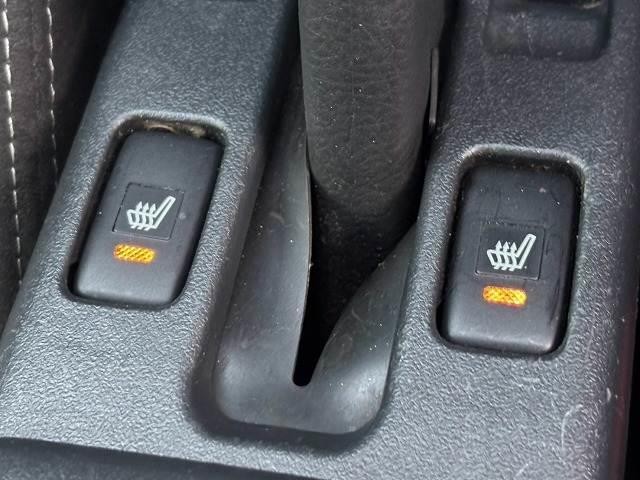 0206422A20261013D00208.jpg