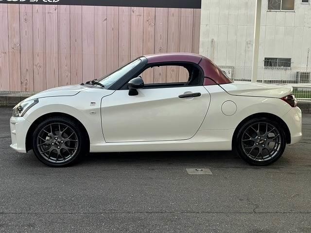 0206422A20261013D00216.jpg