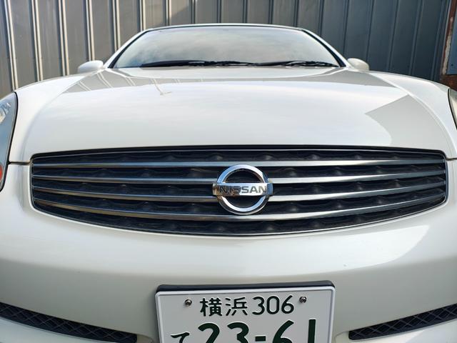 0500275A30260509W00109.jpg