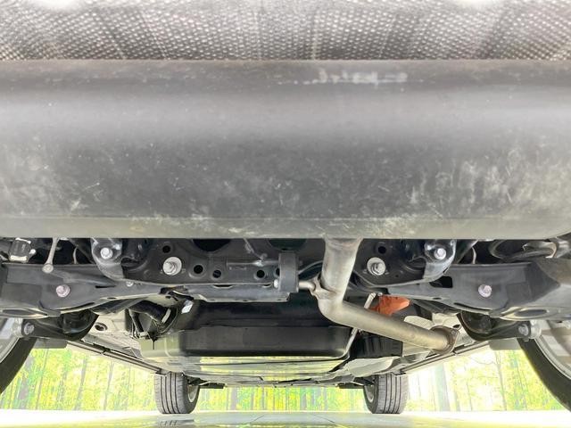 26491412_carP_l_16.jpg