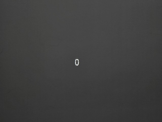 d5b0b18634b0f54a0414cc46cb2dfbbf.jpeg