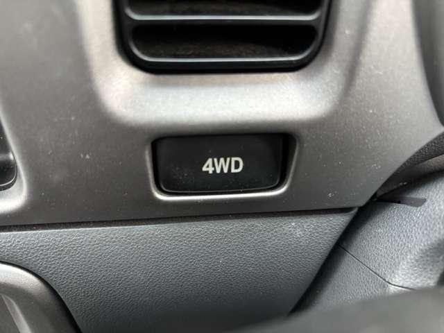 0103491A20260517E00117.jpg