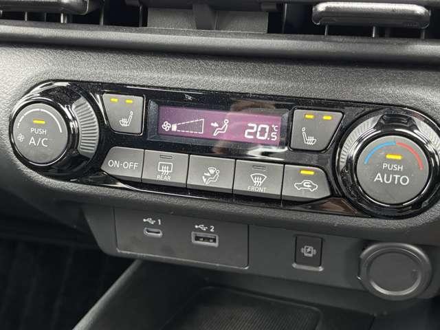 0103491A20260517E00218.jpg