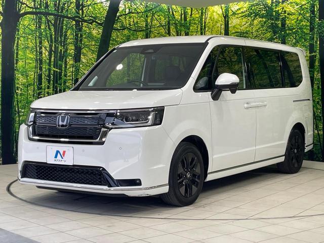 23966297_carP_l_5.jpg