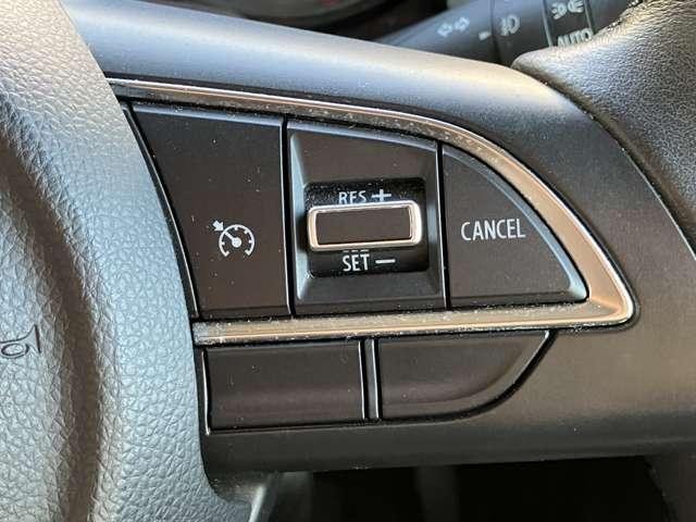 26705723_carP_l_11.jpg