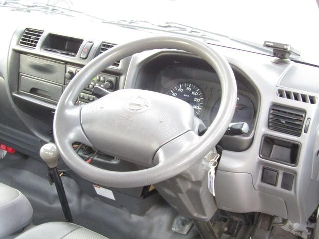 0530123A30260922W00711.jpg