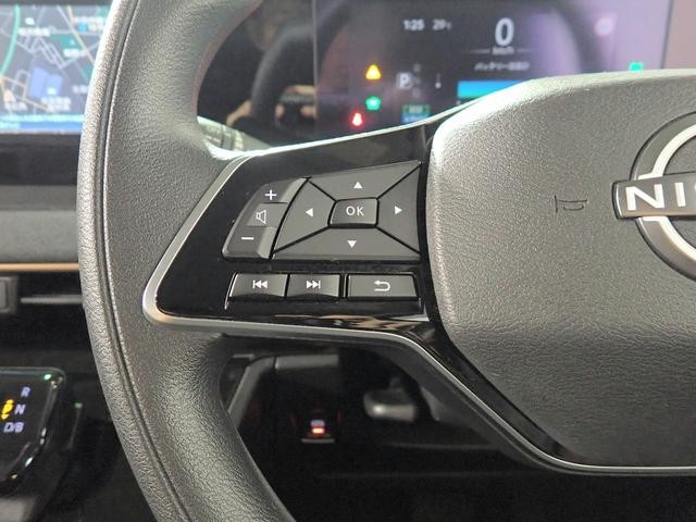 0203825A30260829W00205.jpg