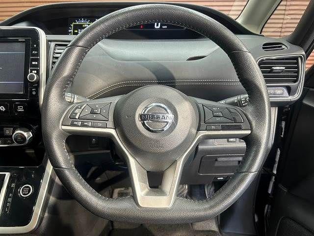 499e90c5fe3d90fe56966d14c18cad8b.jpg